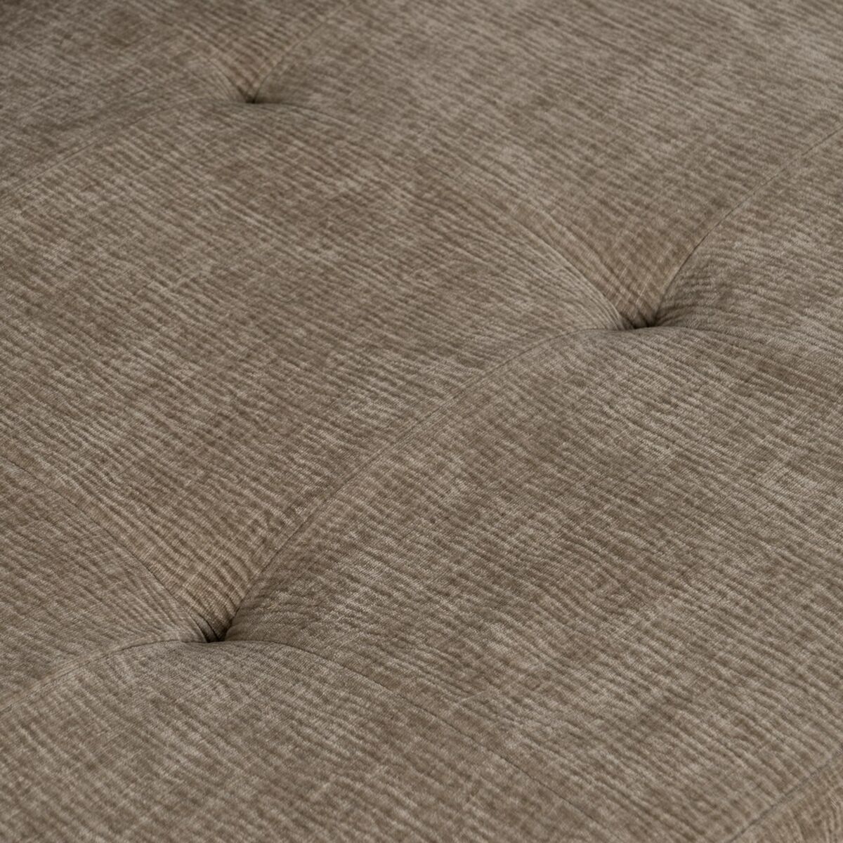 Canapea Bej 89 x 101 x 71 cm